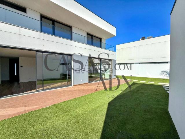 Casa venda em Ílhavo (São Salvador), Ílhavo