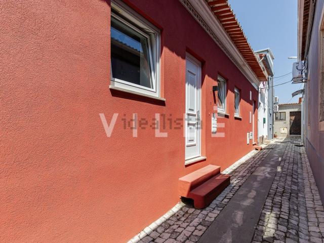 Casa venda em Ílhavo, Aveiro