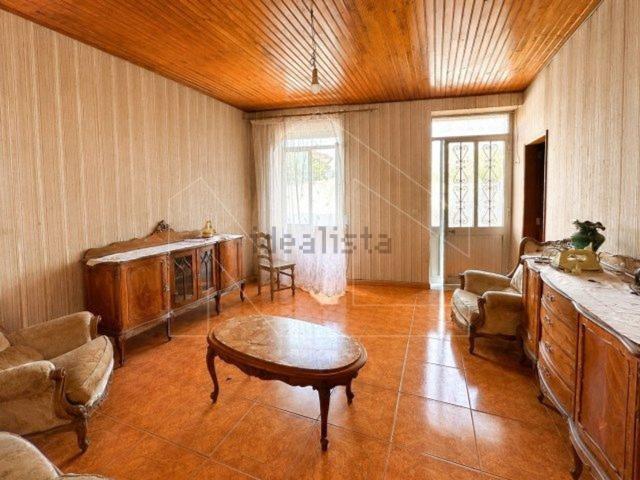 Casa venda em Ílhavo, Aveiro