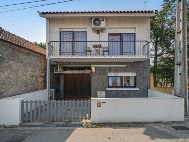 Casa venda em Ílhavo, Aveiro