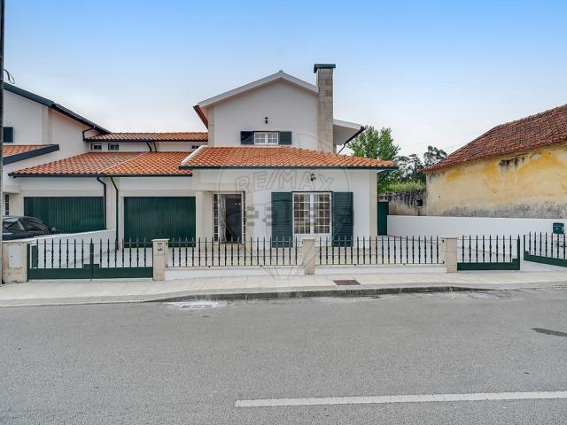Casa venda em Vale de Ílhavo, Ílhavo