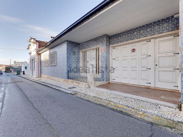 Casa venda em Ílhavo, Aveiro