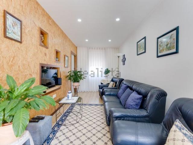 Casa venda em Ílhavo, Aveiro