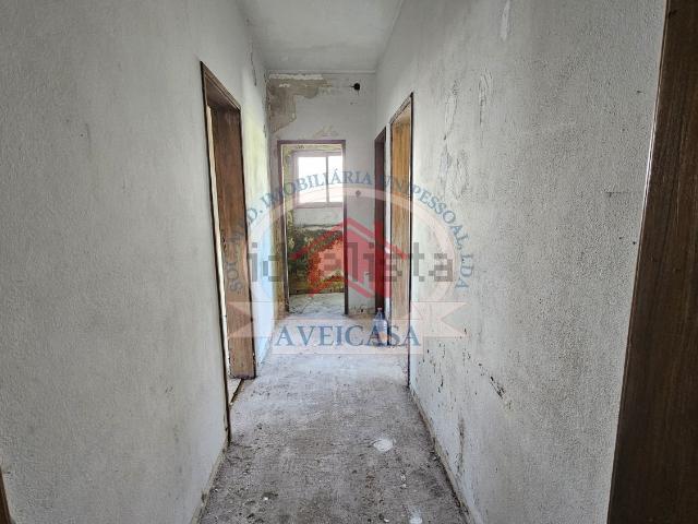 Casa venda em Ílhavo, Aveiro