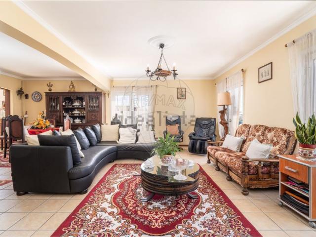 Casa venda em Gafanha de Aquém, Ílhavo