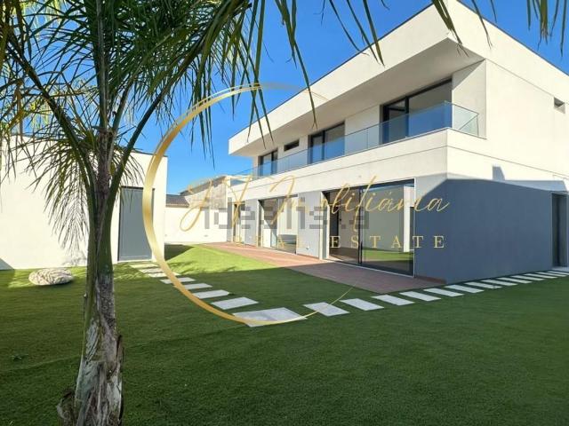Casa venda em Ílhavo (São Salvador), Ílhavo