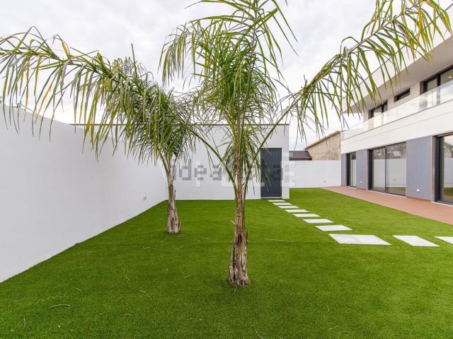 Casa venda em Chousa Velha, Ílhavo