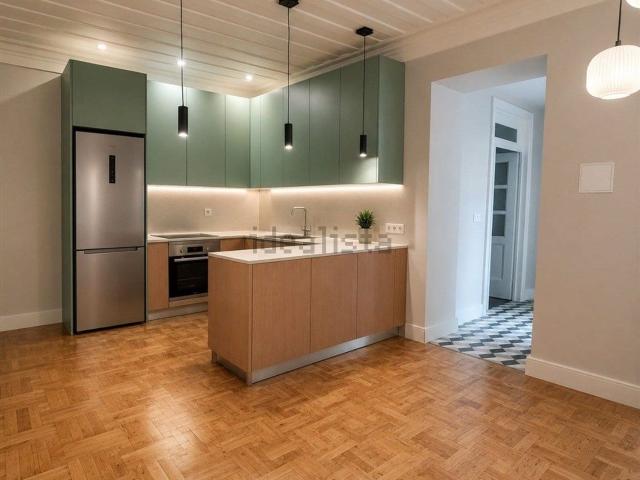 Casa venda em Chousa Velha, Ílhavo