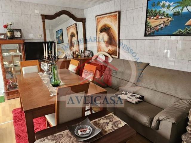 Casa venda em Ílhavo (São Salvador), Ílhavo