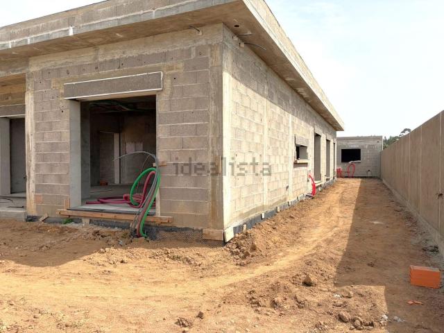 Casa venda em Chousa Velha, Ílhavo