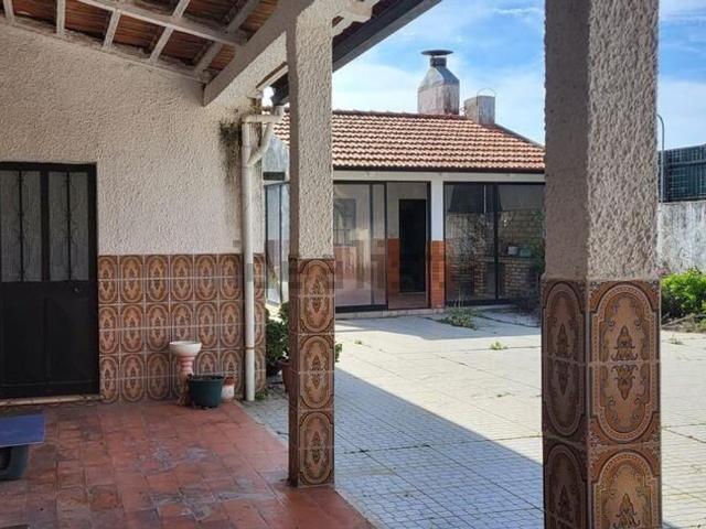 Casa venda em Ílhavo, Aveiro