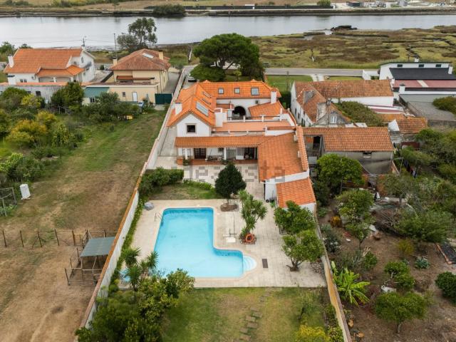 Casa venda em Gafanha de Aquém, Ílhavo