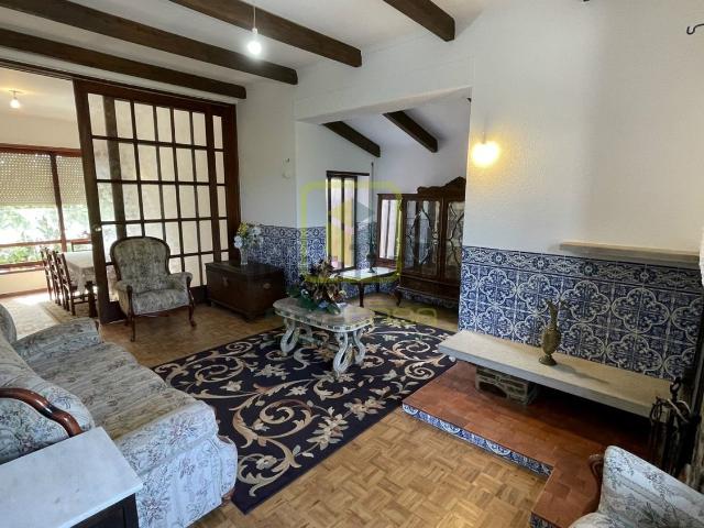Casa venda em Ílhavo, Aveiro