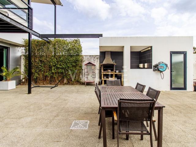 Casa venda em Carregueiro, Aveiro