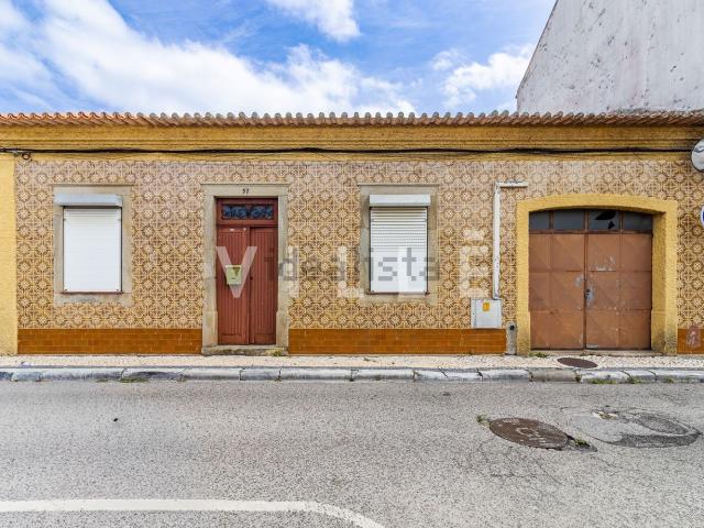 Casa venda em Ílhavo, Aveiro