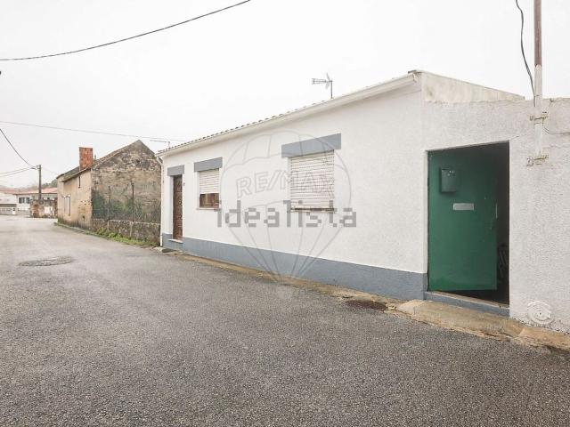 Casa venda em Ílhavo, Aveiro