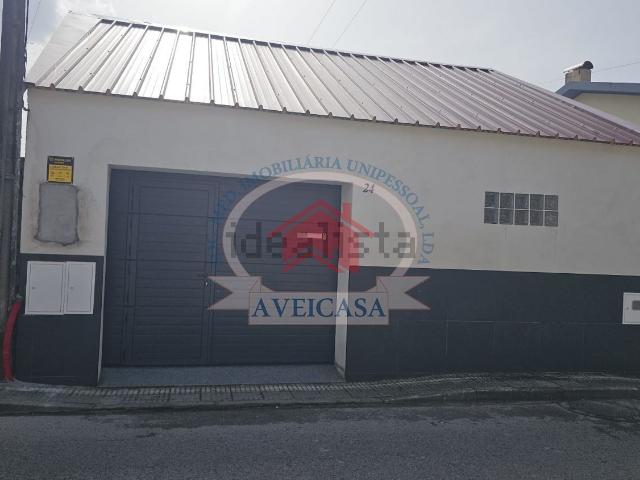 Casa venda em Ílhavo, Aveiro