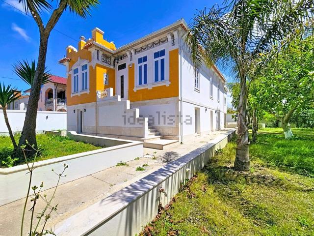Casa venda em Chousa Velha, Ílhavo