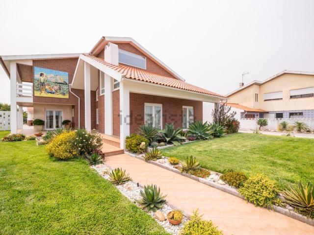 Casa venda em Ílhavo, Aveiro
