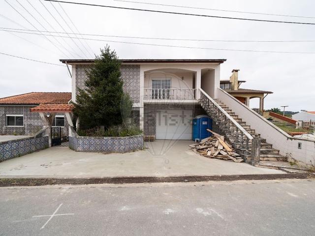 Casa venda em Ílhavo, Aveiro