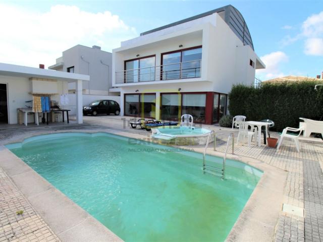 Casa venda em Chousa Velha, Ílhavo