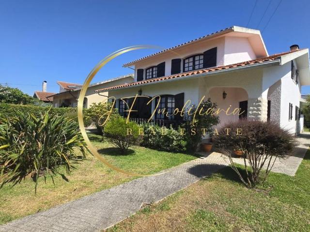 Casa venda em Ílhavo, Aveiro