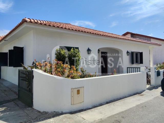Casa venda em Chousa Velha, Ílhavo