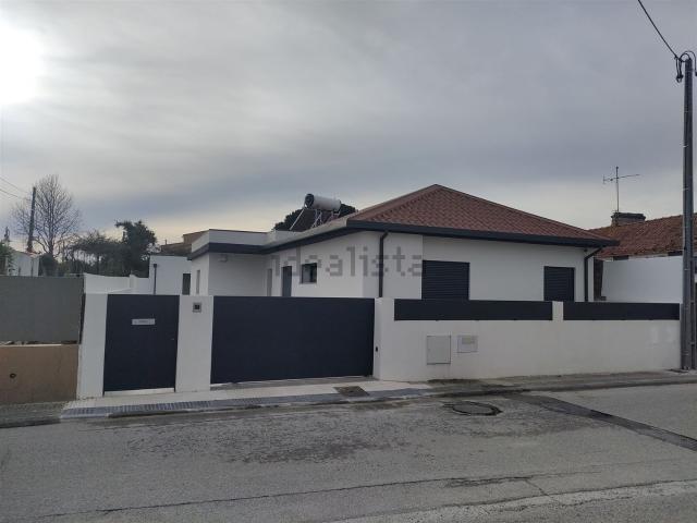 Casa venda em Ílhavo, Aveiro