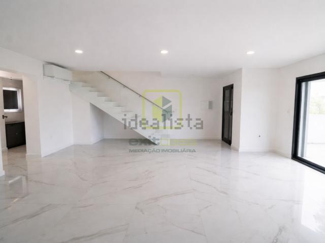 Casa venda em Chousa Velha, Ílhavo