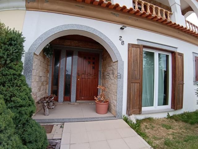 Casa venda em Moitinhos, Ílhavo