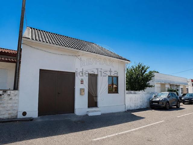 Casa venda em Ílhavo, Aveiro