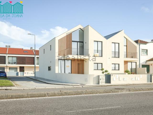 Casa alugar em Ílhavo, Aveiro