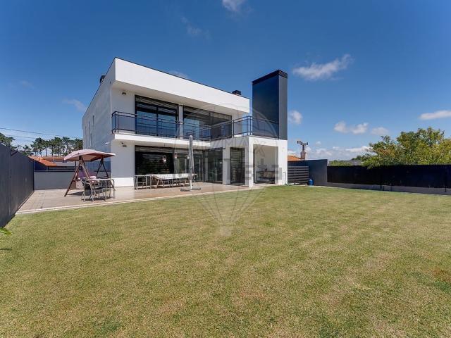 Casa venda em Gafanha de Aquém, Ílhavo