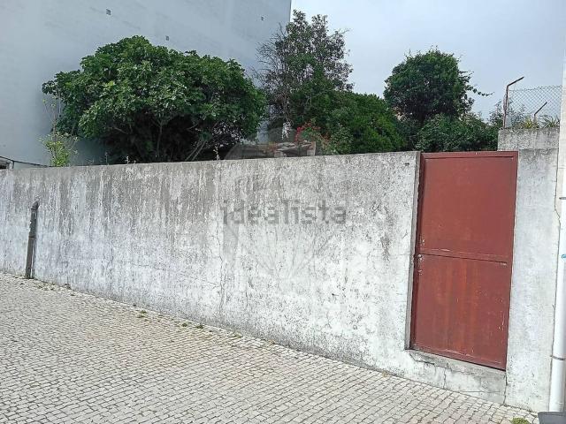 Casa venda em Ílhavo, Aveiro