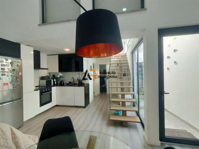 Casa venda em Ílhavo, Aveiro