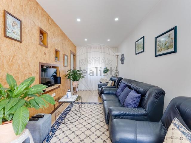 Casa venda em Ílhavo, Aveiro