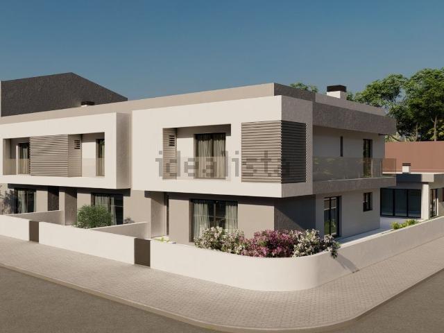 Casa venda em Chousa Velha, Ílhavo