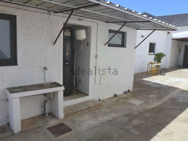 Casa venda em Moitinhos, Ílhavo