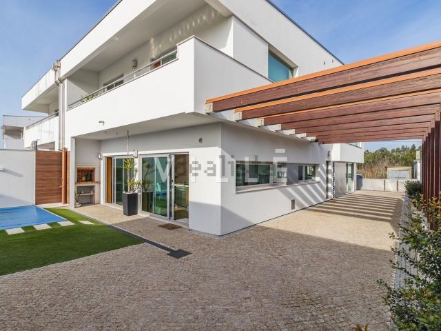 Casa venda em Ílhavo, Aveiro