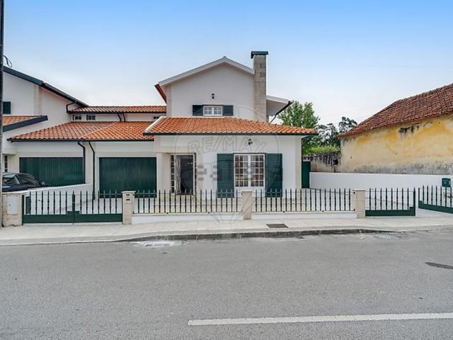 Casa venda em Vale de Ílhavo, Ílhavo