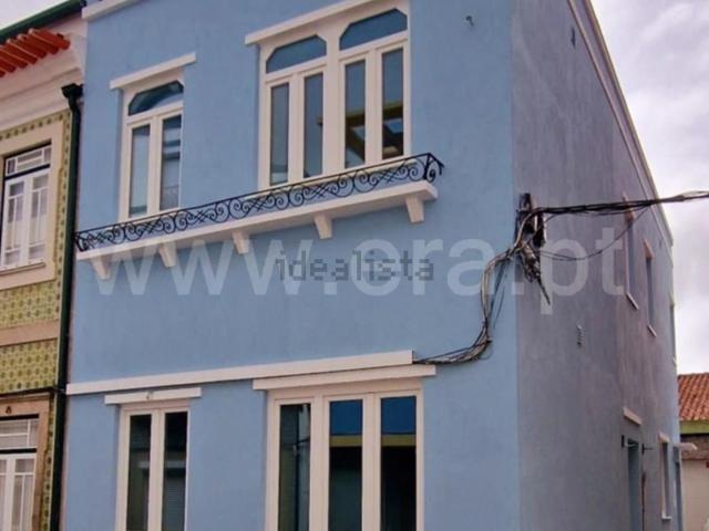 Casa venda em Ílhavo, Aveiro