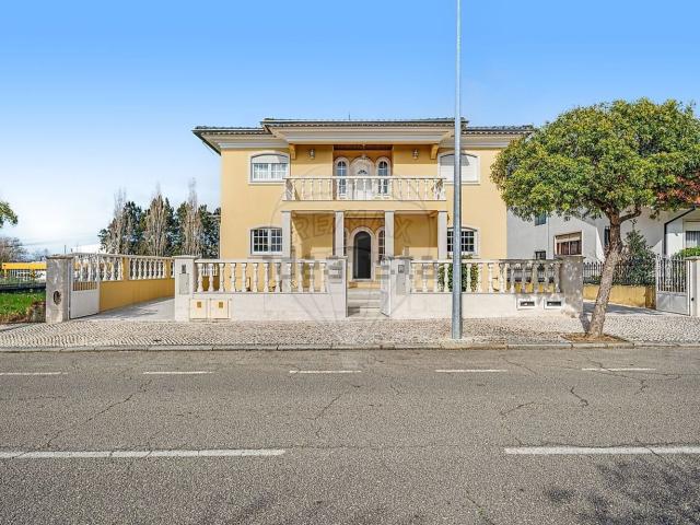 Casa venda em Ílhavo, Aveiro
