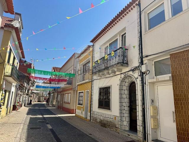 Casa venda em Chousa Velha, Ílhavo
