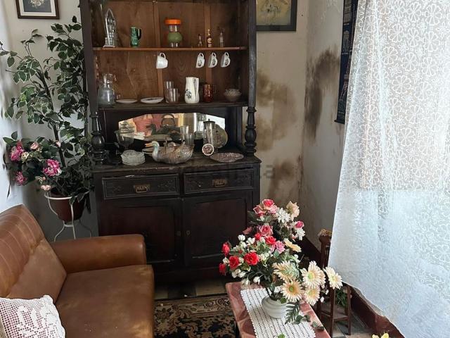 Casa venda em Bairro do Símplicio, Odemira