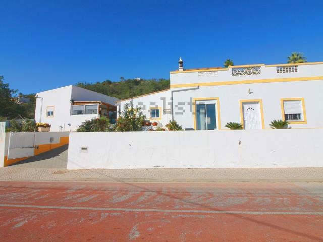 Casa venda em Loulé, Faro