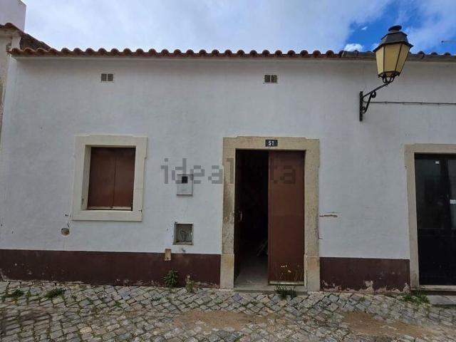 Casa venda em Loulé, Faro