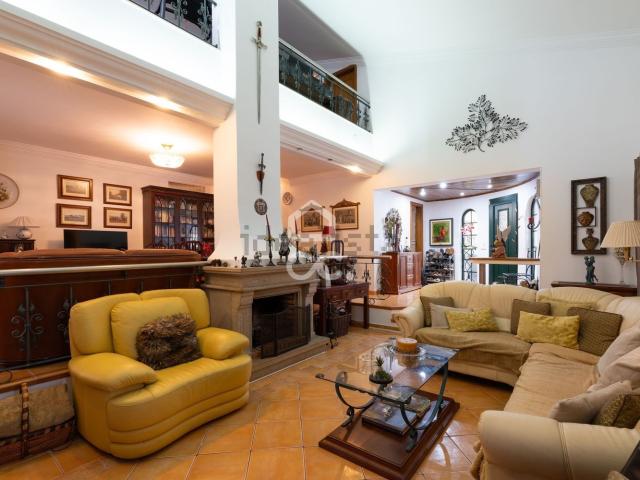 Casa venda em Manteigadas, Setúbal
