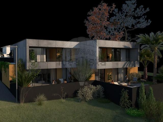 Casa venda em Santos Nicolau, Setúbal