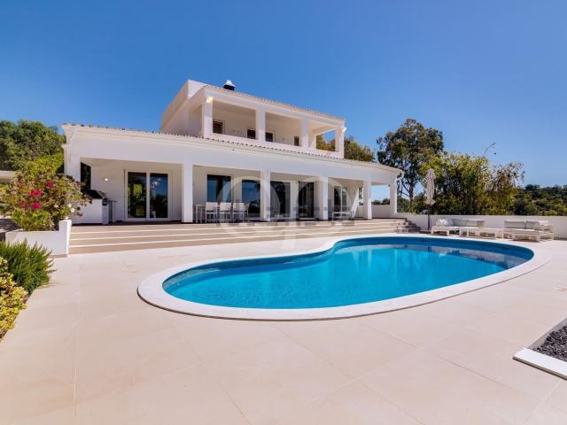 Casa venda em Poço Geraldo, Loulé