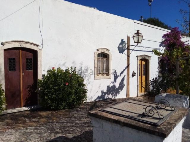 Casa venda em Monte Seco, Loulé